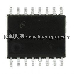 ADC12030CIWM/NOPBDƬ